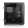 Thermaltake View 32 - 569241 - zdjęcie 8